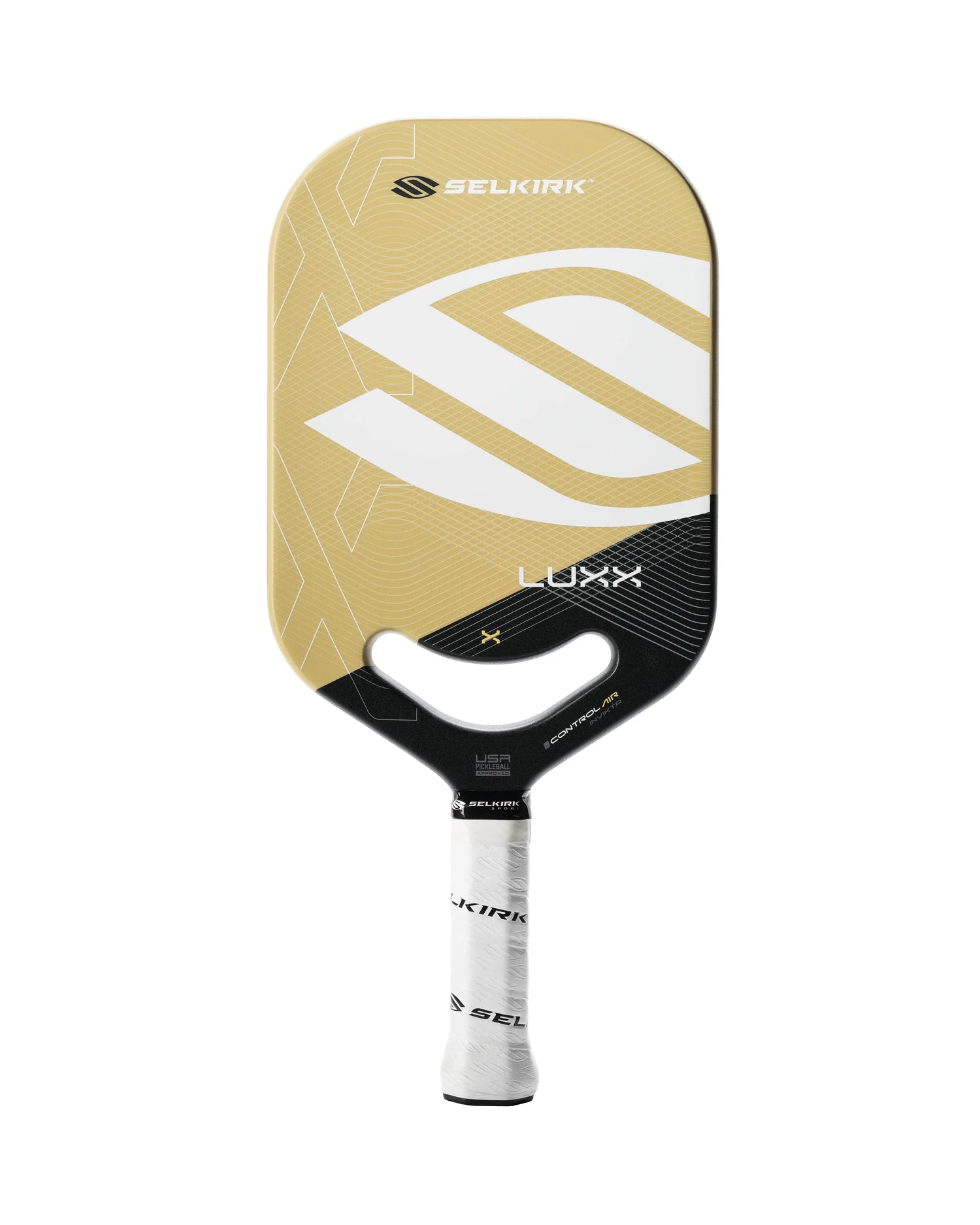 Unveiling the Heart of Pickleball Paddles: A Deep Dive into Pickleball Paddle Core Materials