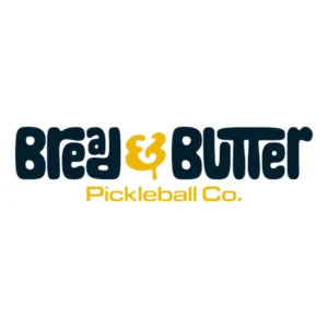 Bread and Butter Pickleball Co.