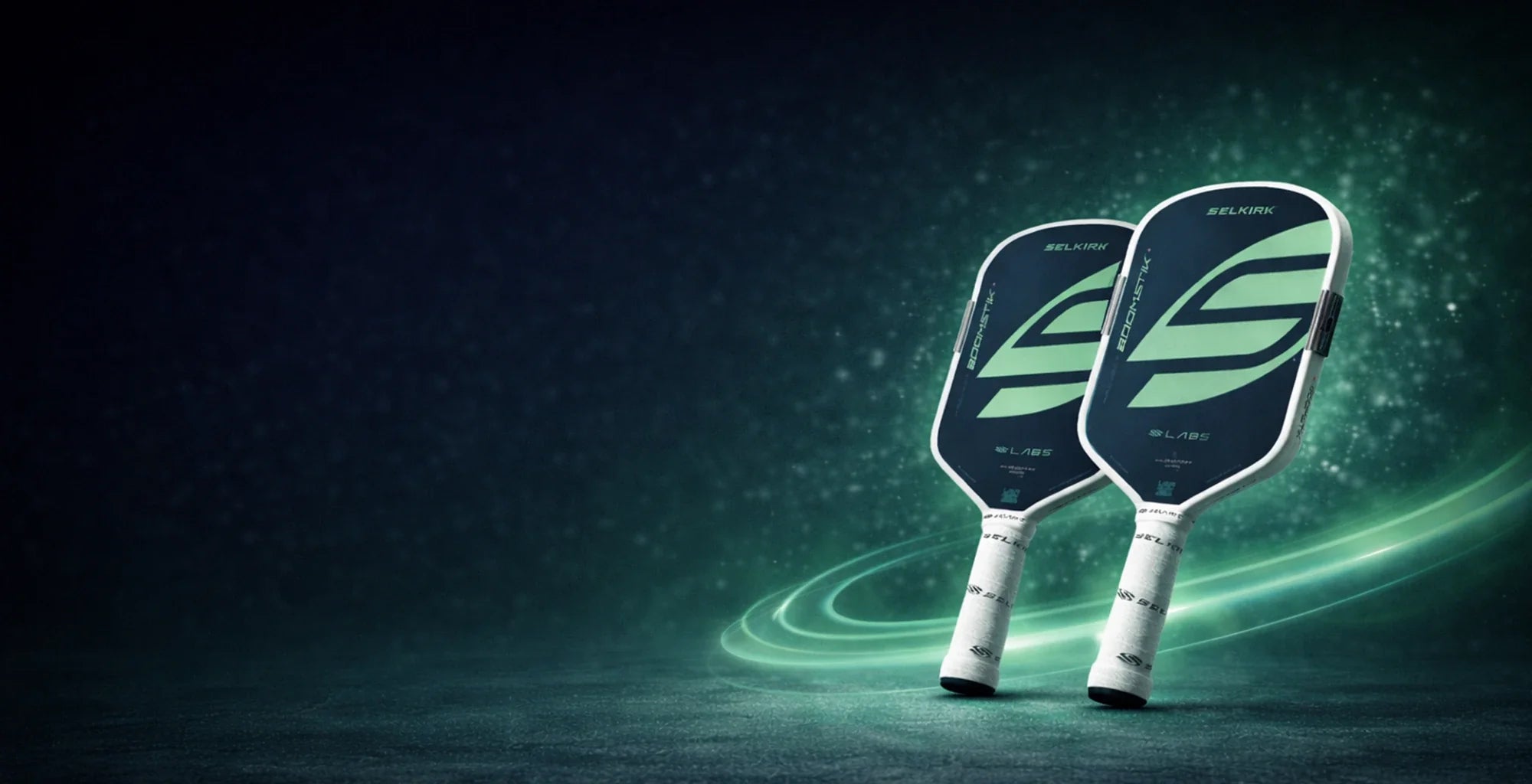 Top Pickleball Paddles Picks for 2025/26