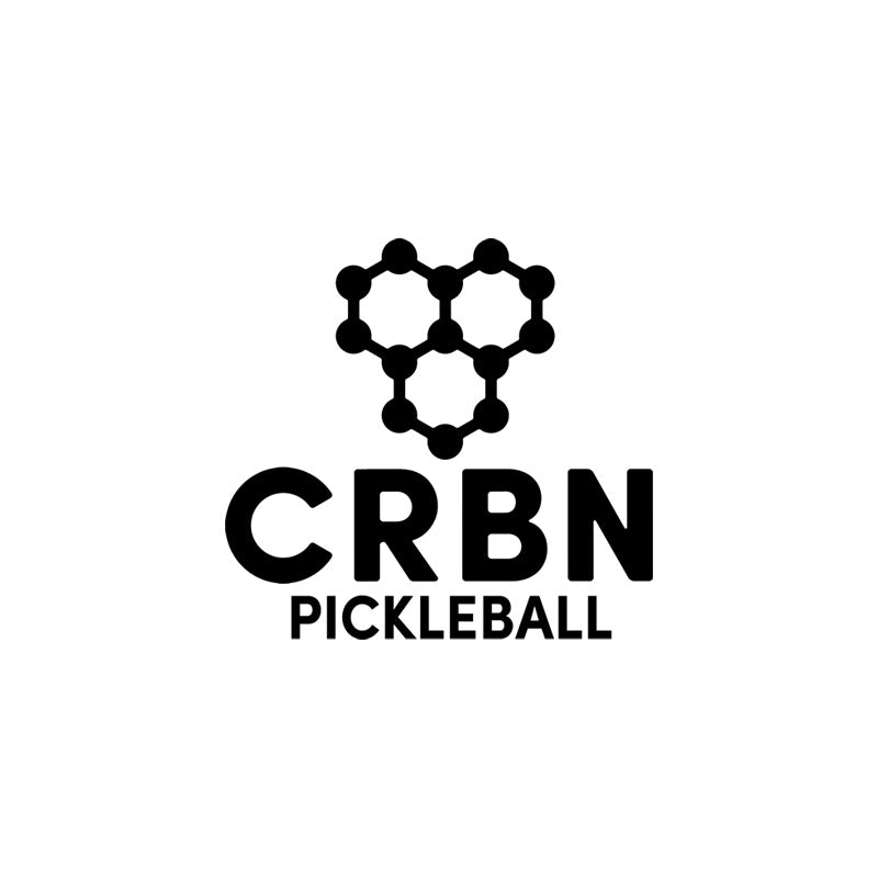 CRBN