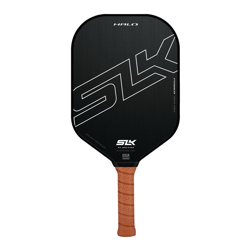 Intermediate Pickleball Paddles