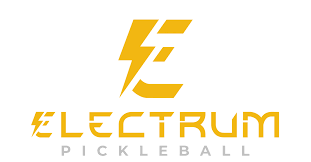 Electrum