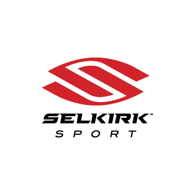 Selkirk Sport