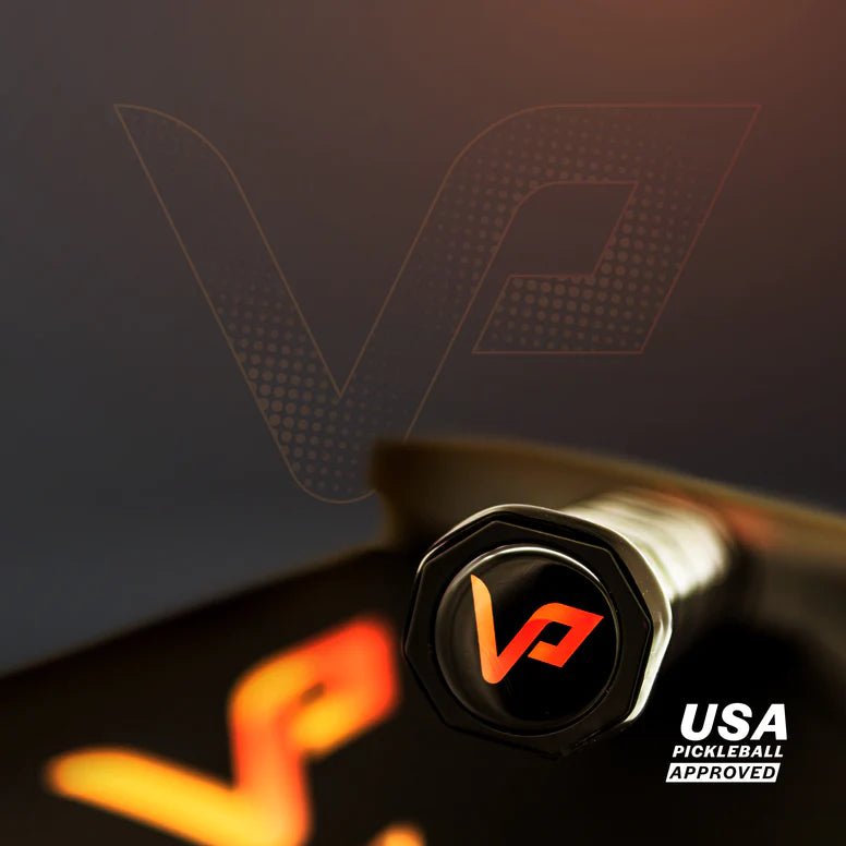 Vatic Pro Flash - The Pickleball Store