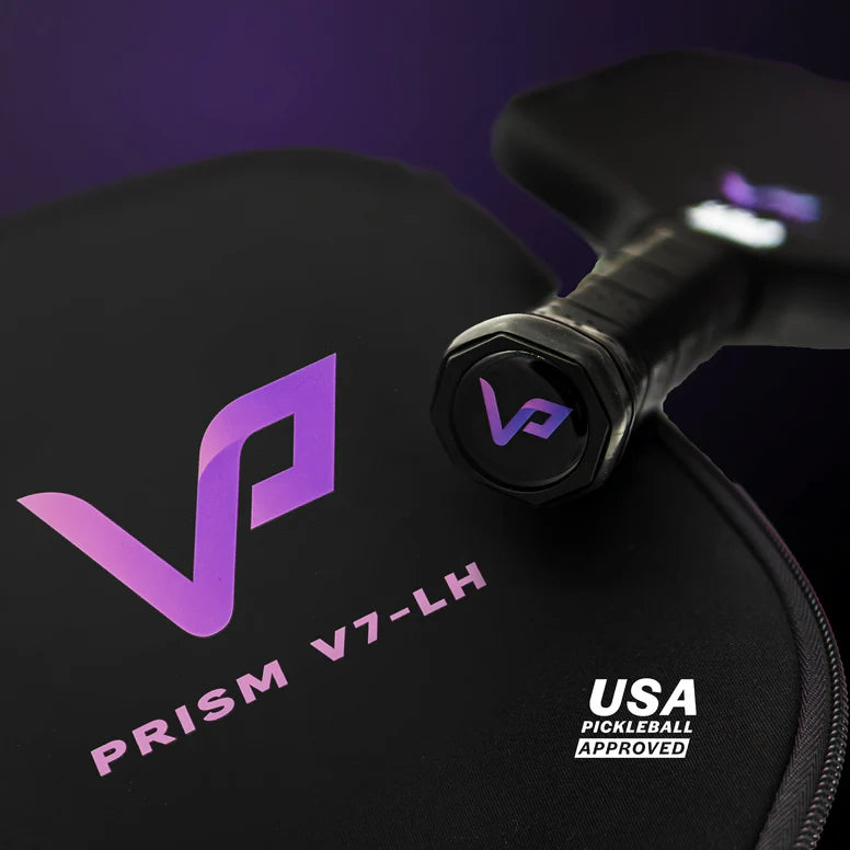 Prism V7 - The Pickleball Store