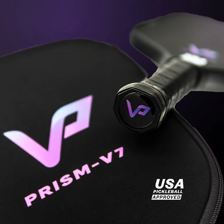 Prism V7 - The Pickleball Store