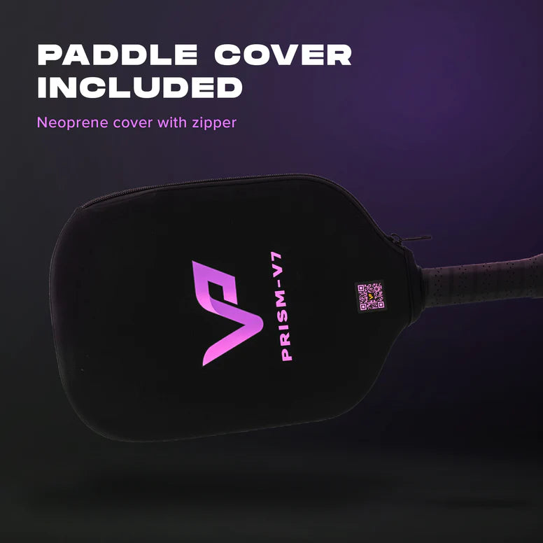 Prism V7 - The Pickleball Store