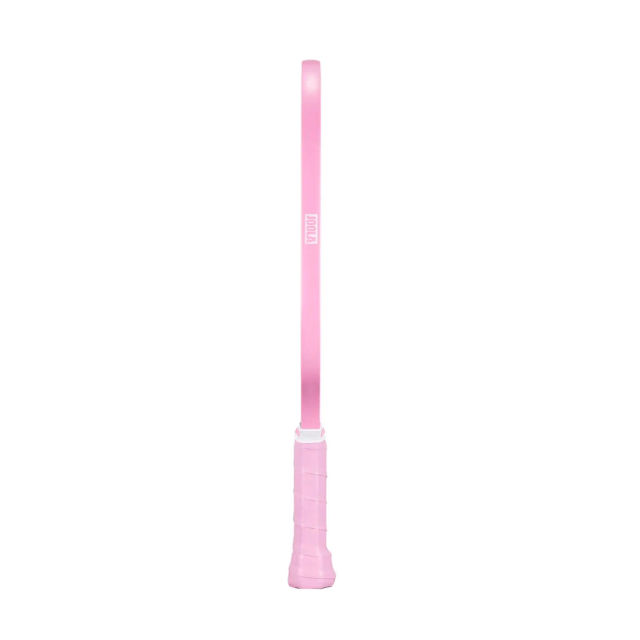 JOOLA Dash Pickleball Paddle