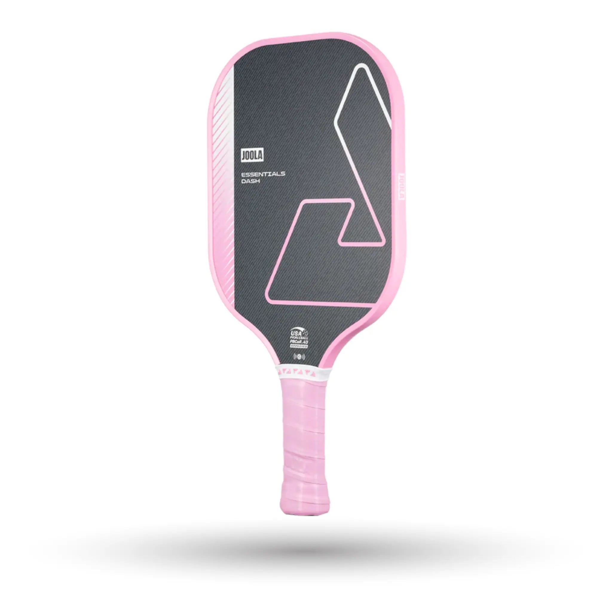 JOOLA Dash Pickleball Paddle
