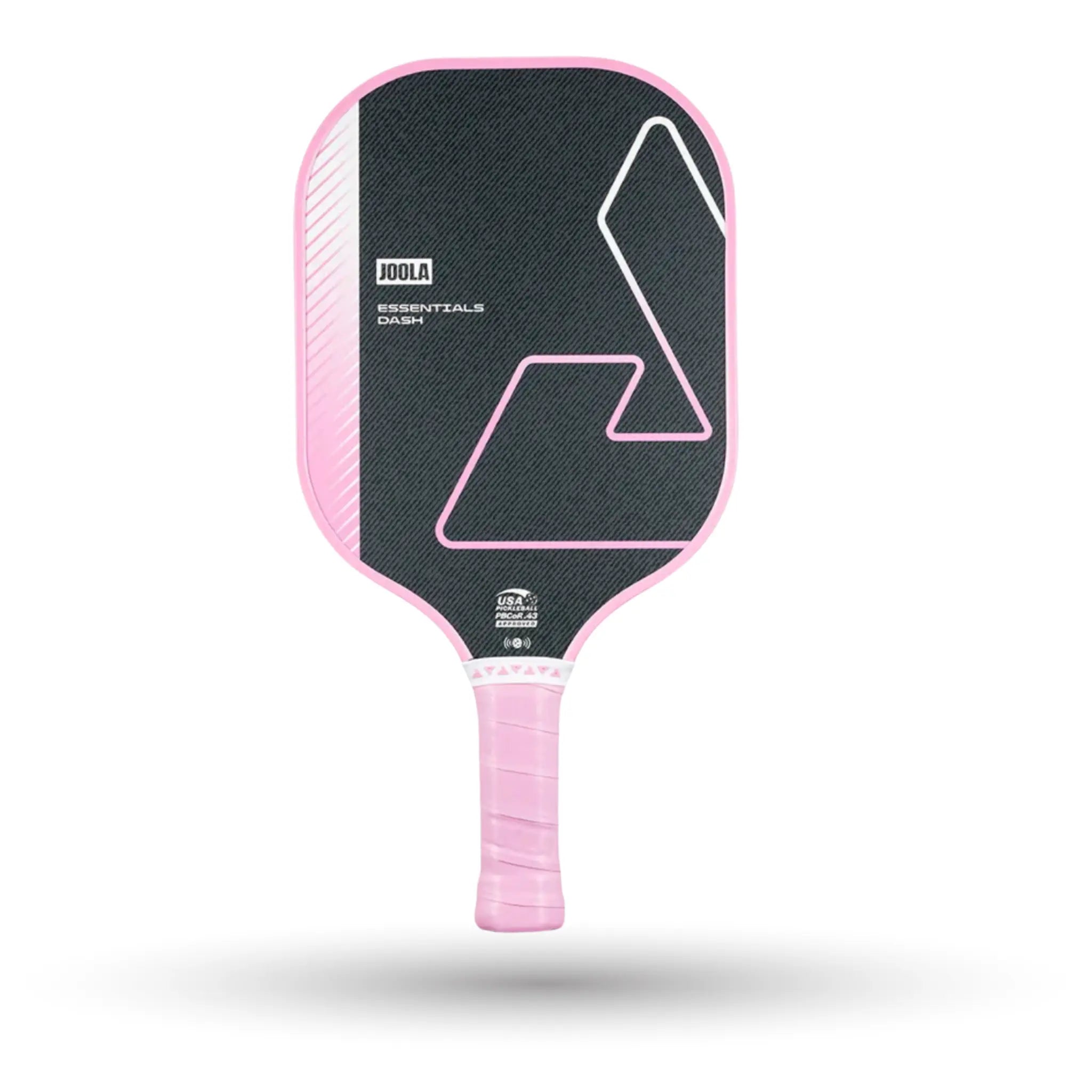 JOOLA Dash Pickleball Paddle