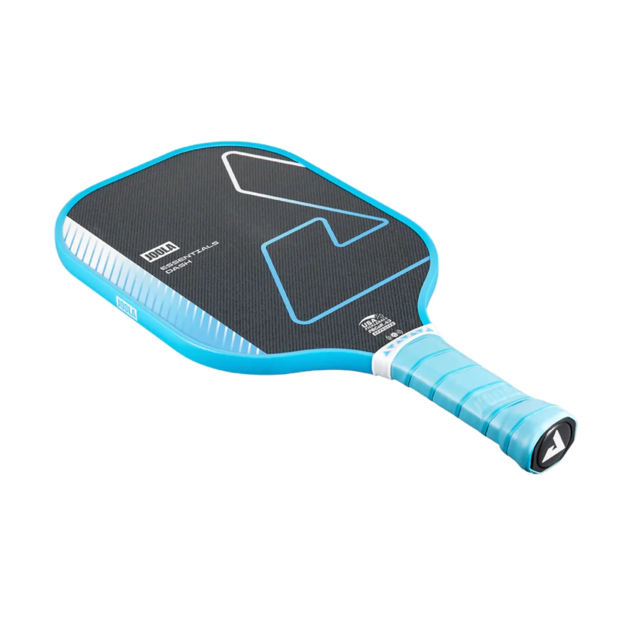 JOOLA Dash Pickleball Paddle
