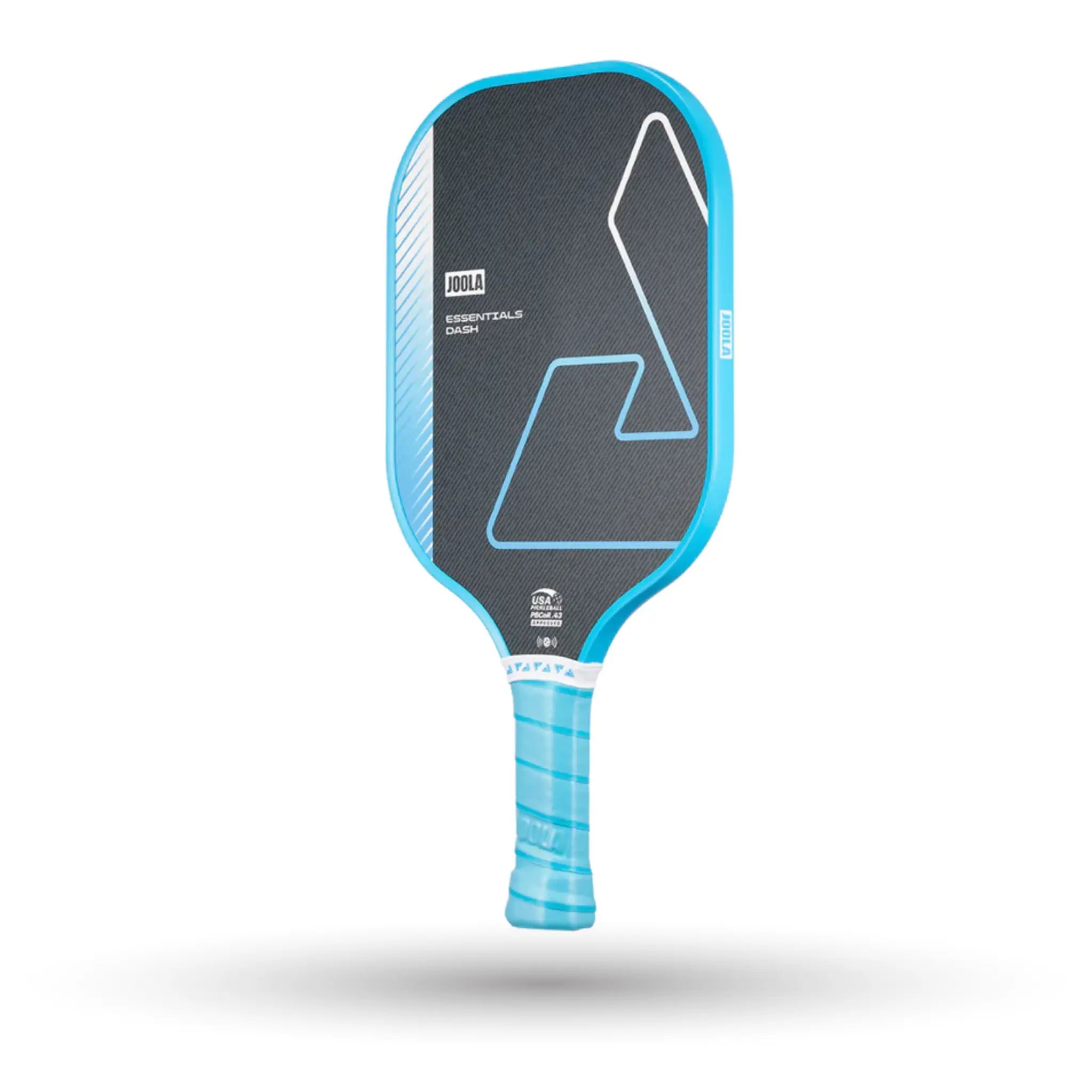JOOLA Dash Pickleball Paddle