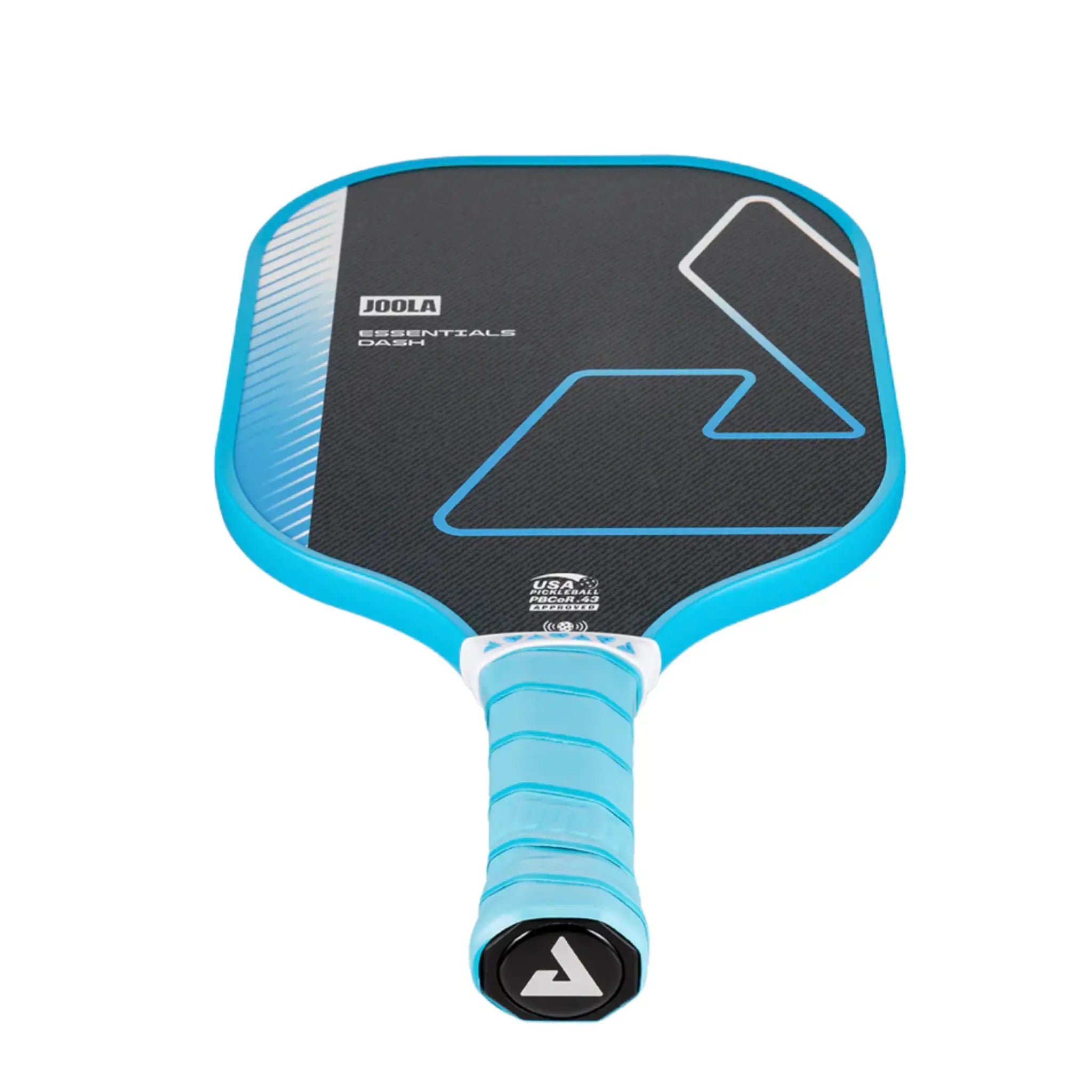 JOOLA Dash Pickleball Paddle