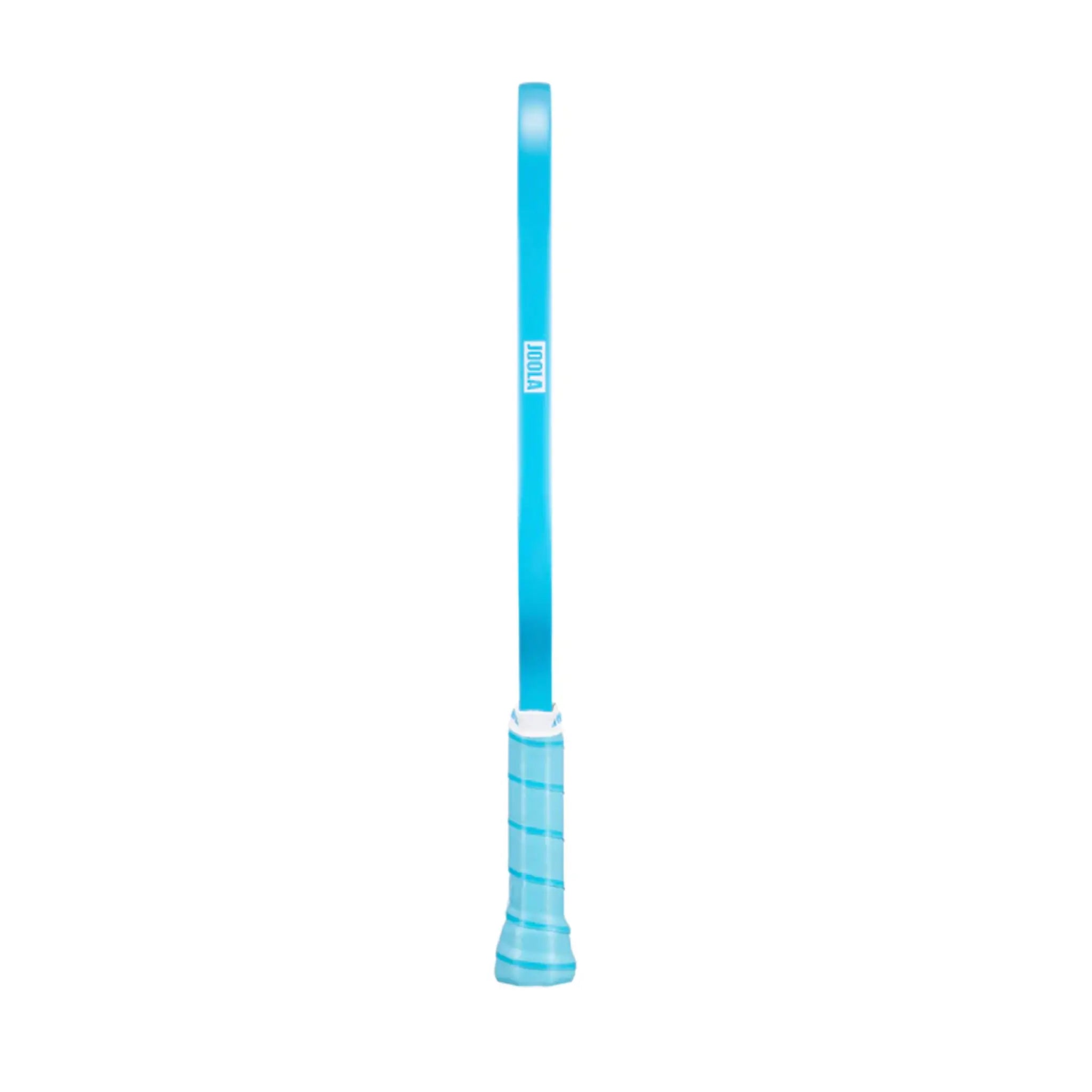 JOOLA Dash Pickleball Paddle