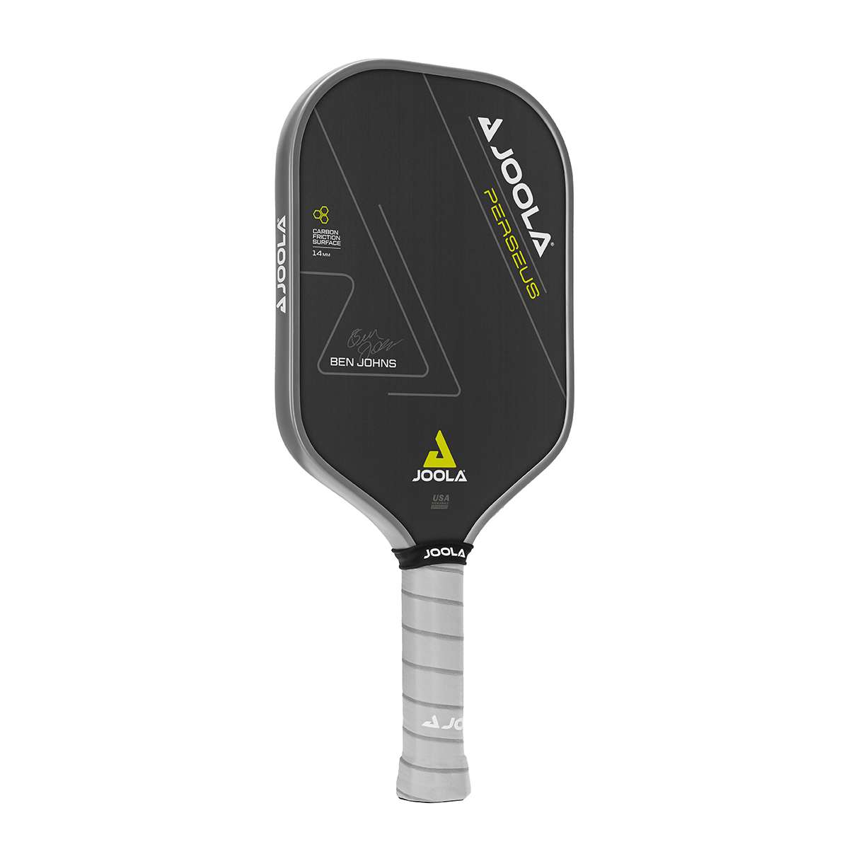 Ben Johns Perseus 14mm - The Pickleball Store