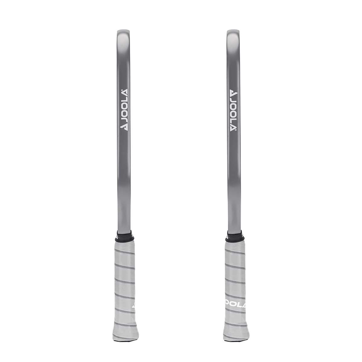 Ben Johns Perseus 14mm - The Pickleball Store