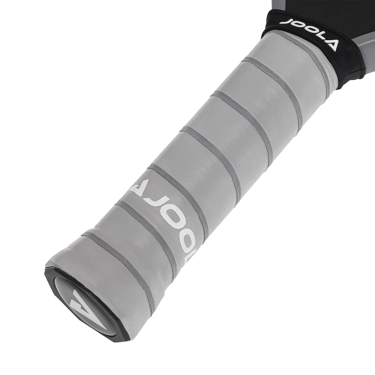 Ben Johns Perseus 14mm - The Pickleball Store