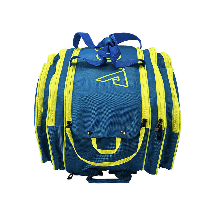 JOOLA Tour Elite Pickleball Bag - The Pickleball Store