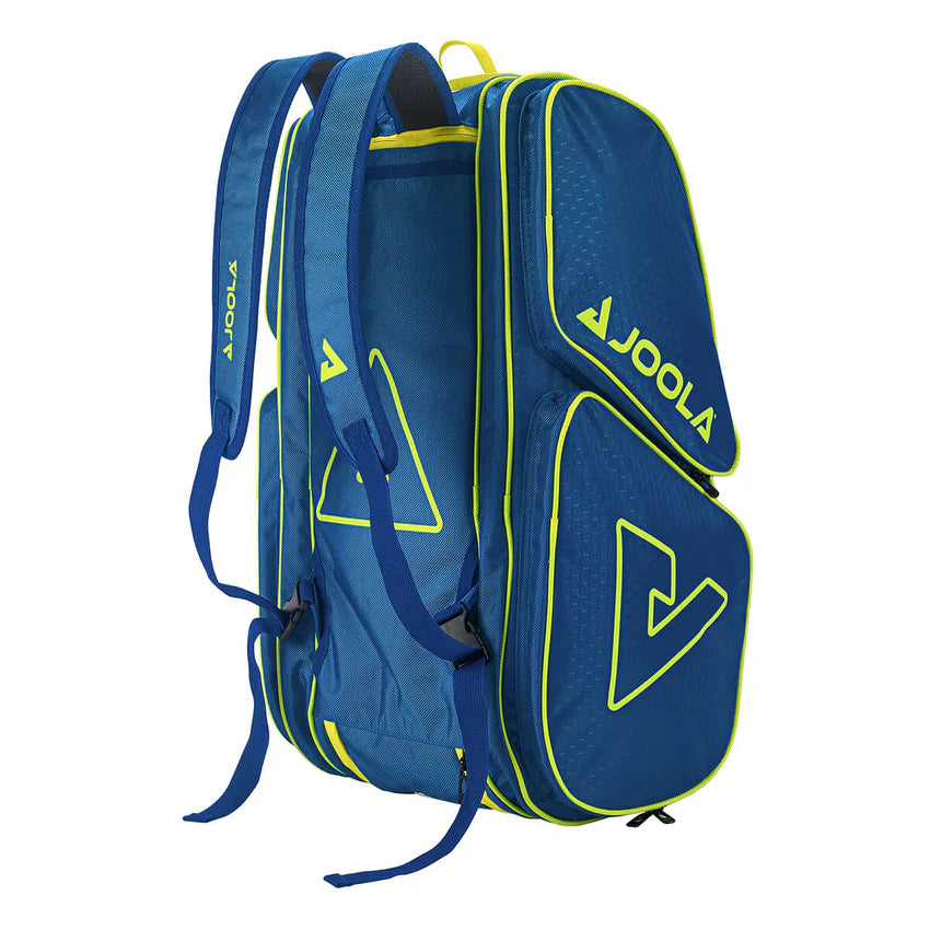 JOOLA Tour Elite Pickleball Bag - The Pickleball Store