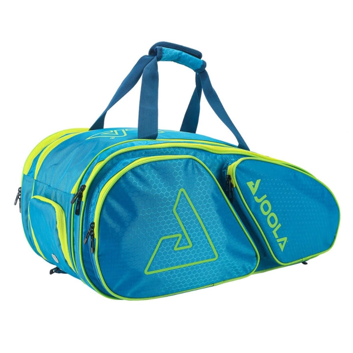 JOOLA Tour Elite Pickleball Bag - The Pickleball Store