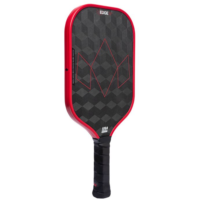 Warrior Edge 18k - The Pickleball Store