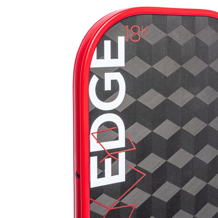 Warrior Edge 18k - The Pickleball Store