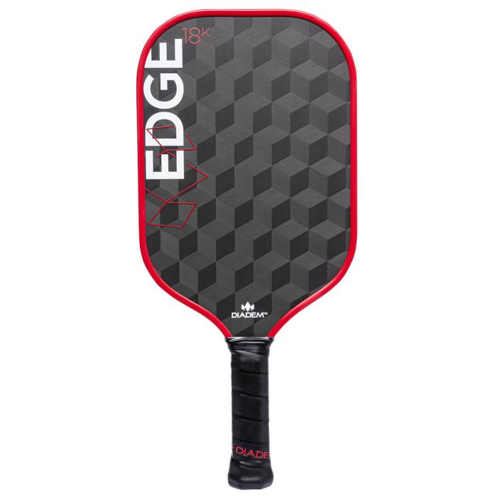 Warrior Edge 18k - The Pickleball Store