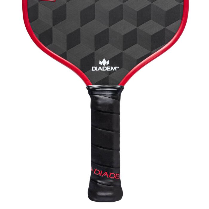 Warrior Edge 18k - The Pickleball Store