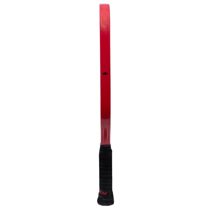Warrior Edge 18k - The Pickleball Store