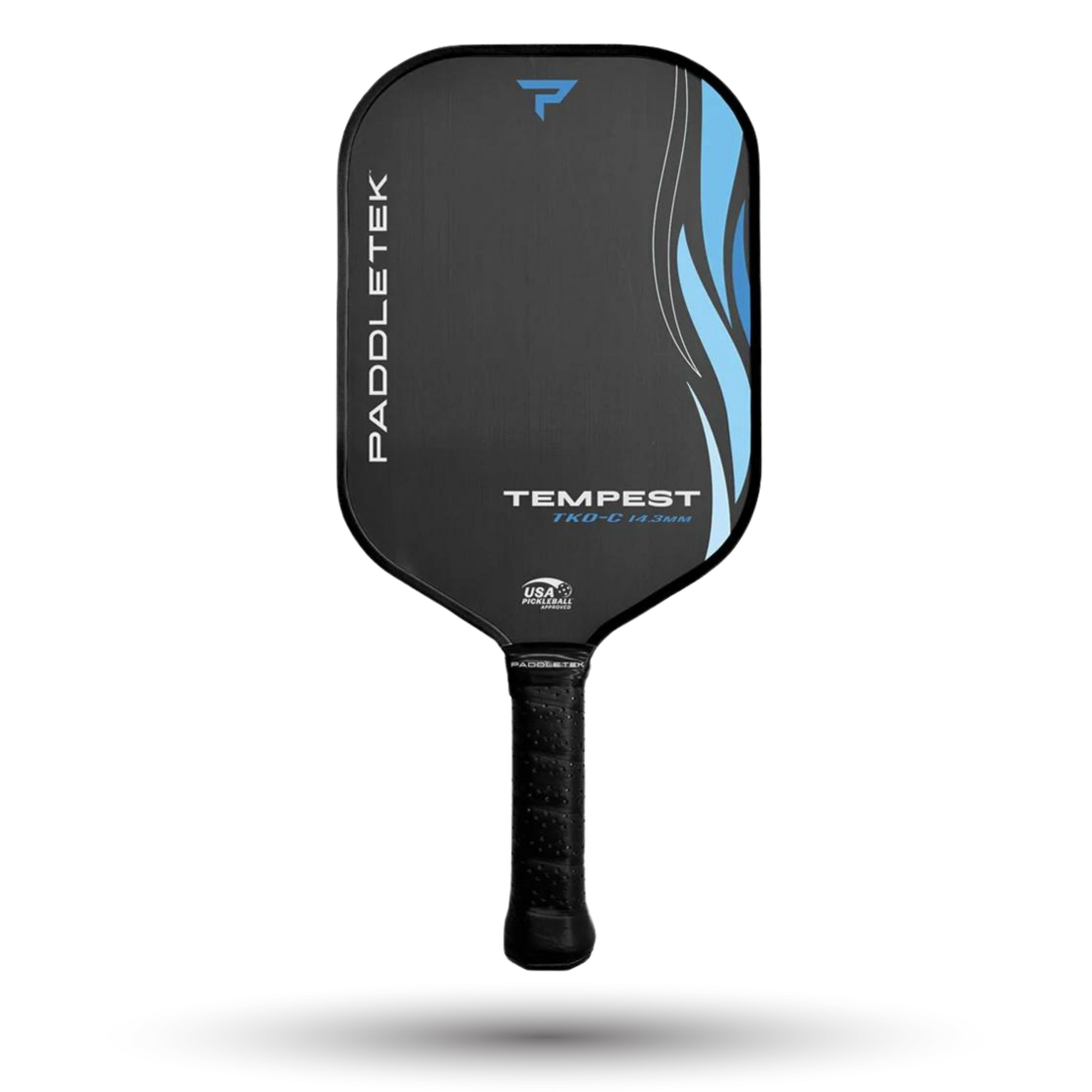 Tempest TKO-C - The Pickleball Store