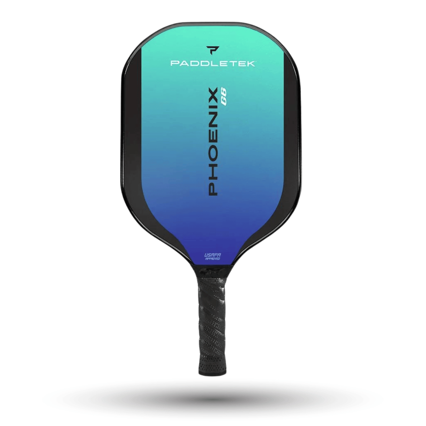 Phoenix G6 - The Pickleball Store