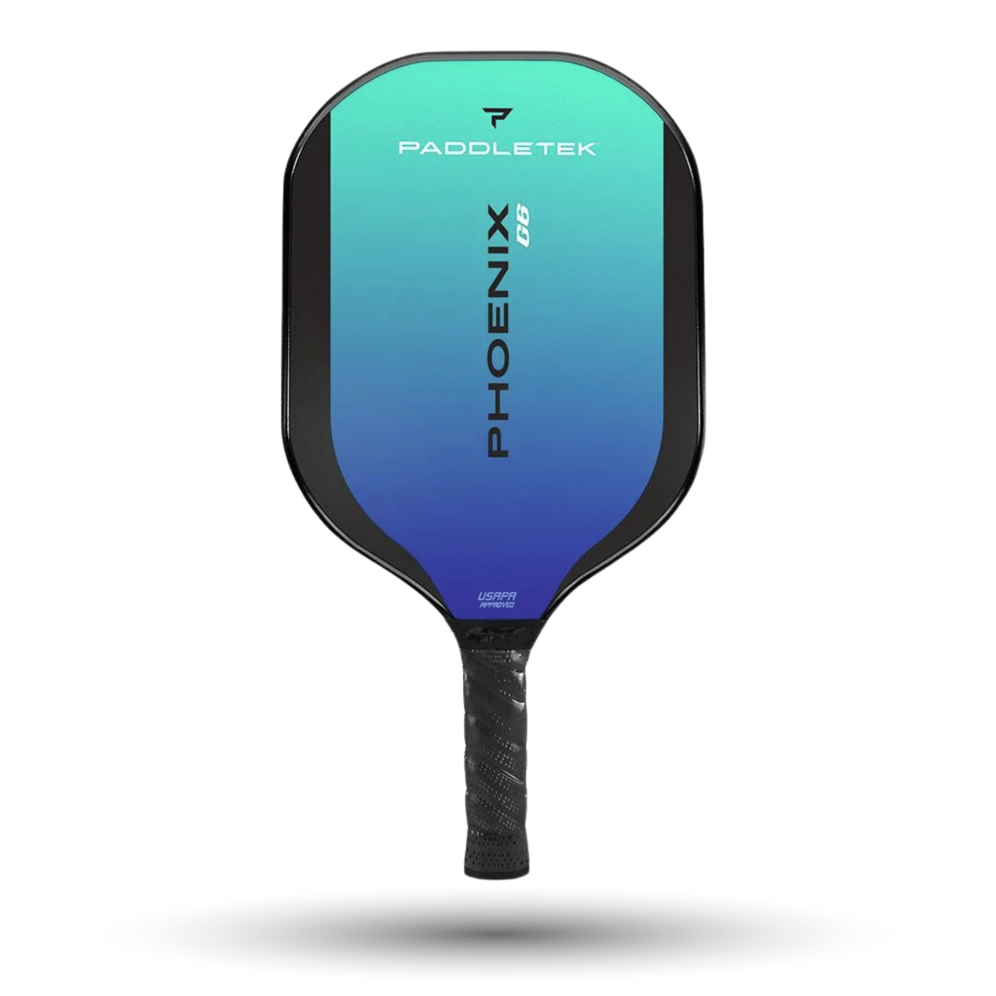 Phoenix G6 - The Pickleball Store