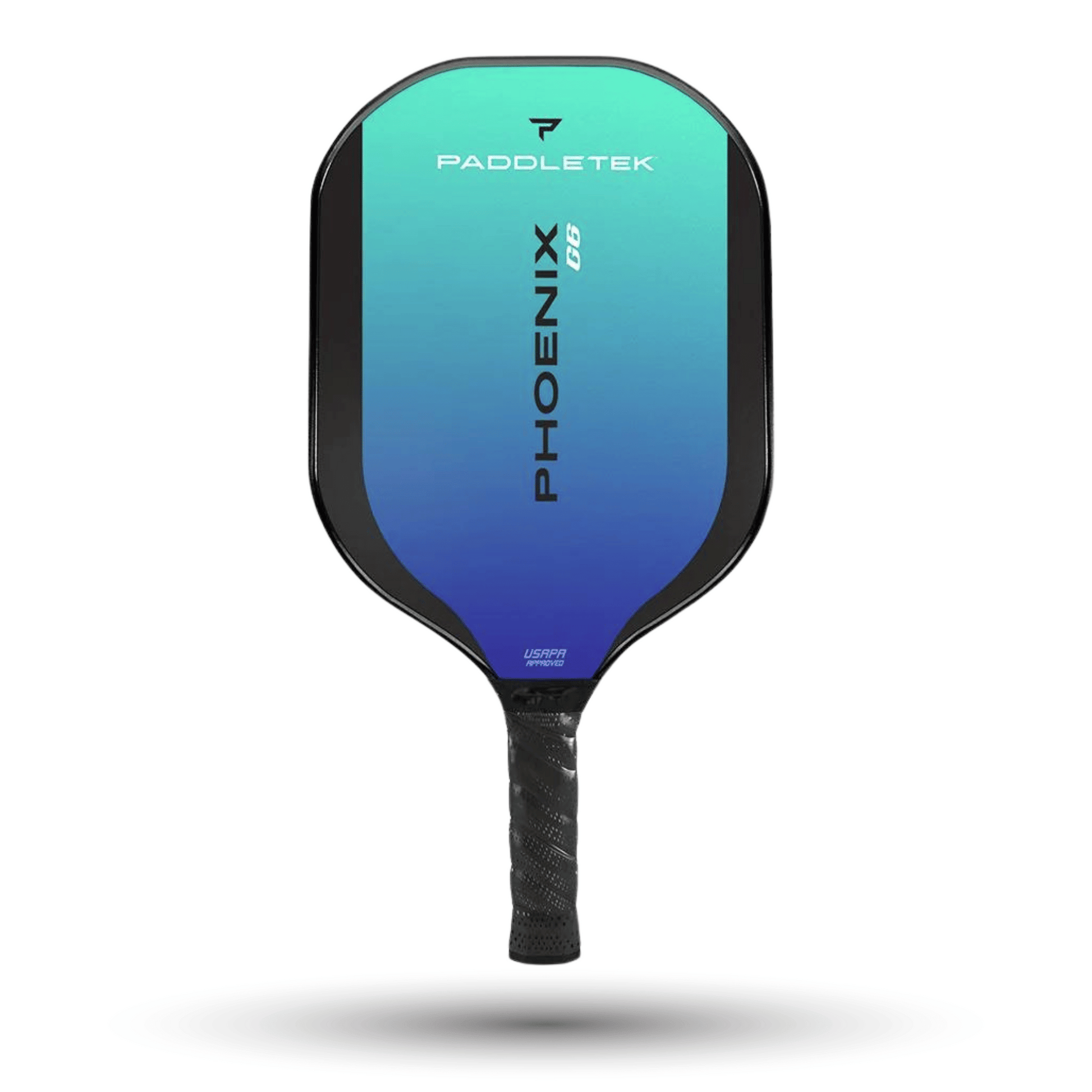 Phoenix G6 - The Pickleball Store