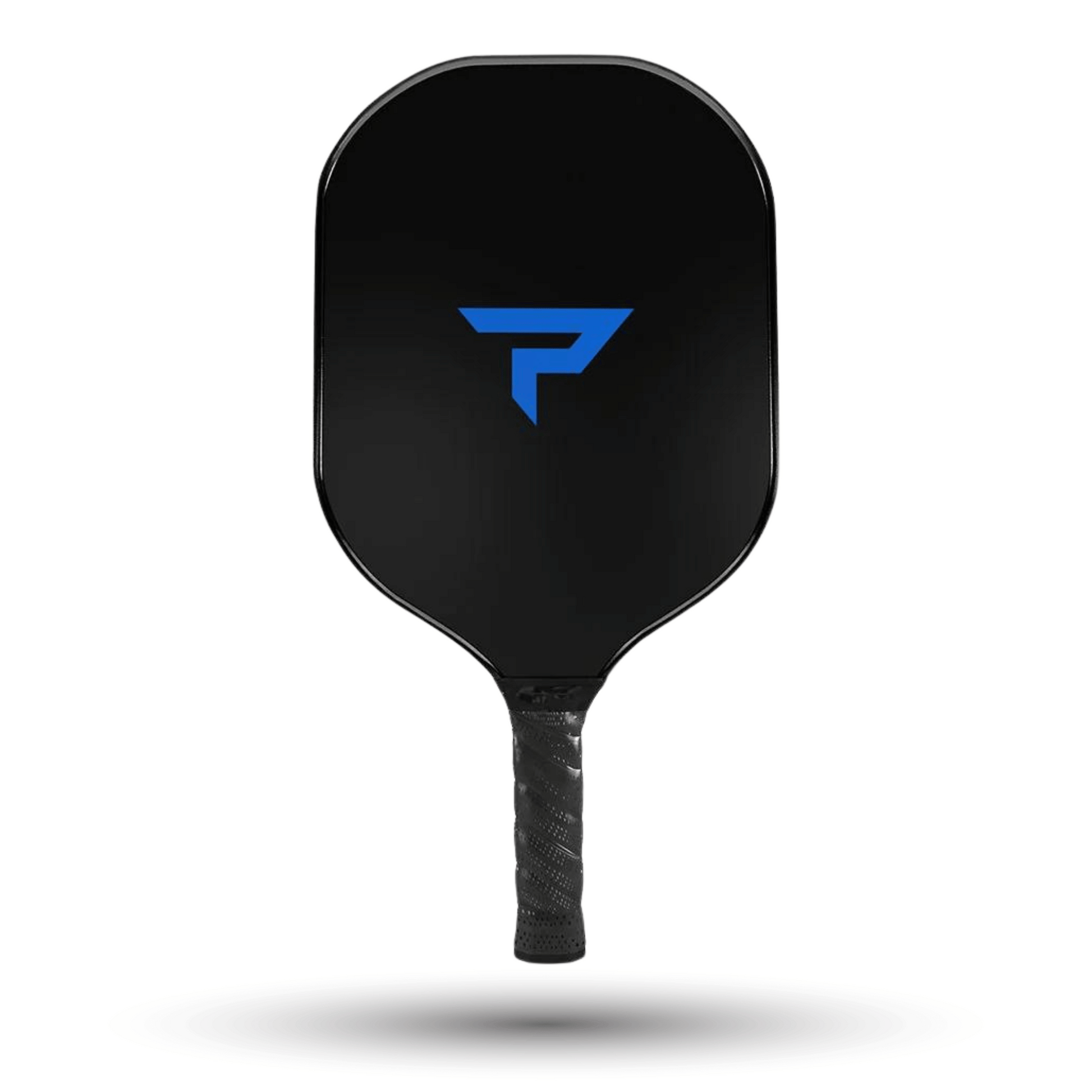 Phoenix G6 - The Pickleball Store