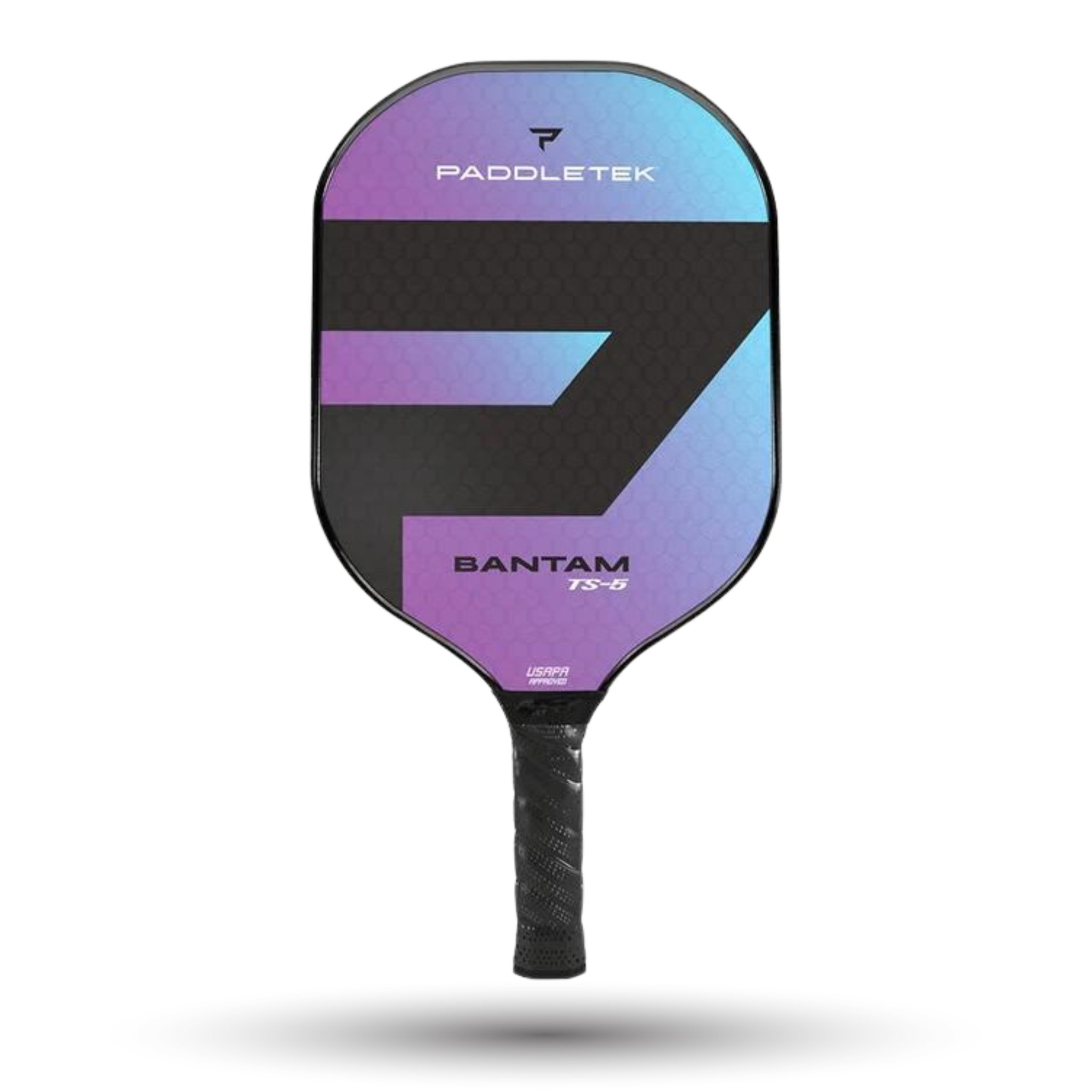 Bantam TS-5 - The Pickleball Store