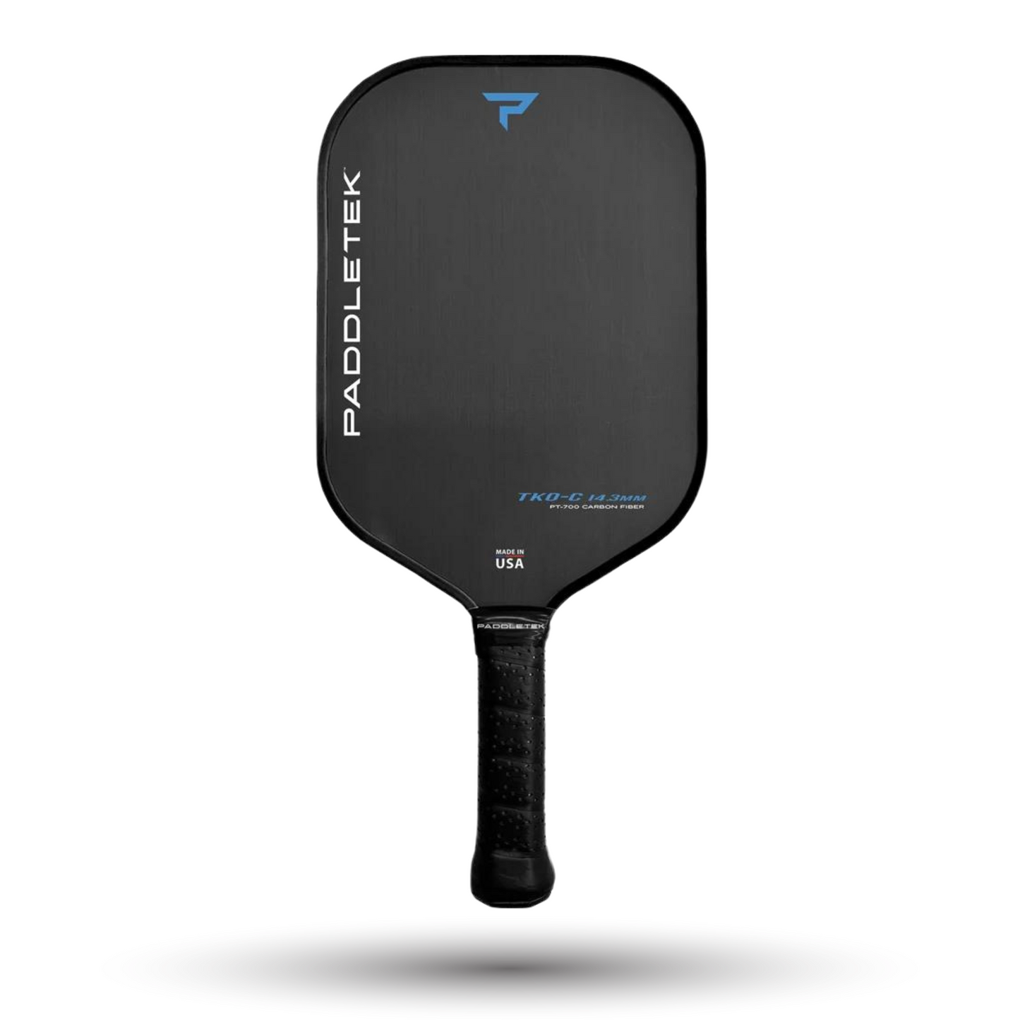 Tempest TKO-C - The Pickleball Store