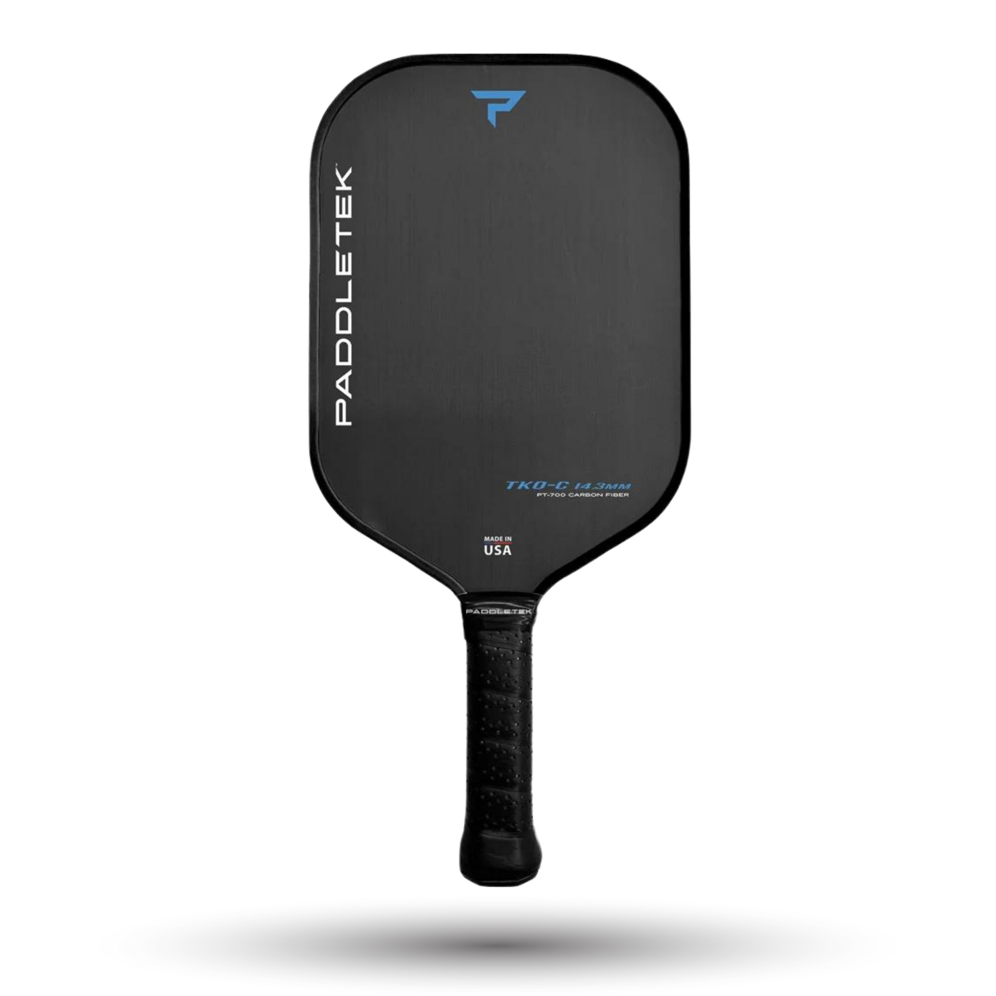 Tempest TKO-C - The Pickleball Store