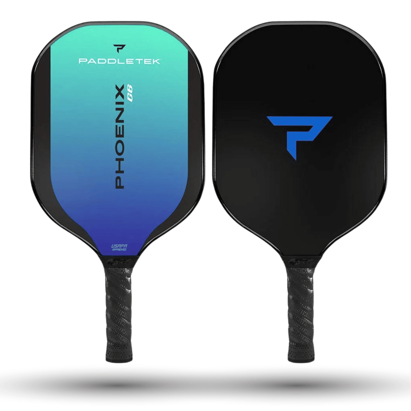 Phoenix G6 - The Pickleball Store