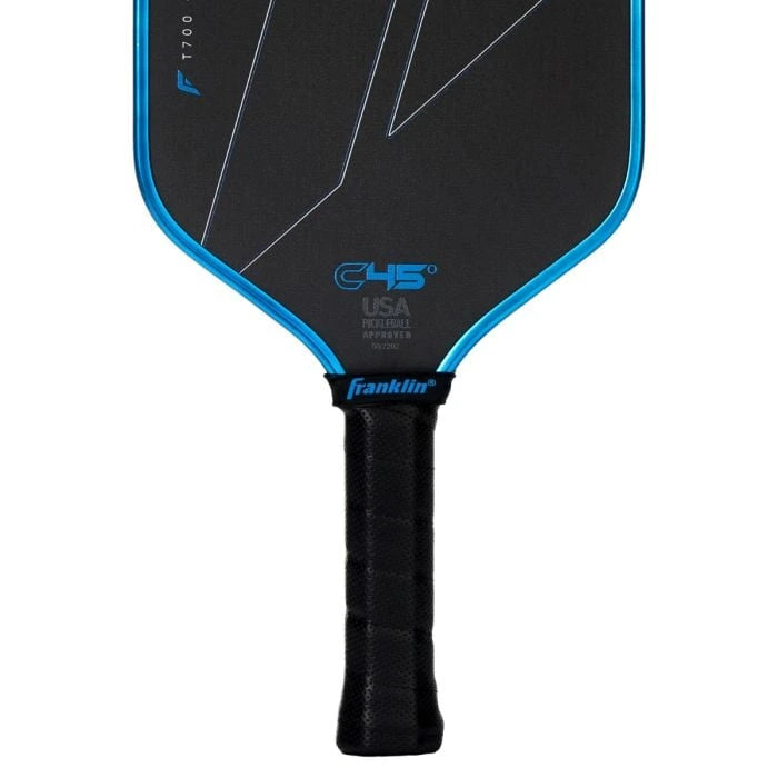 Franklin C45 Hybrid - The Pickleball Store