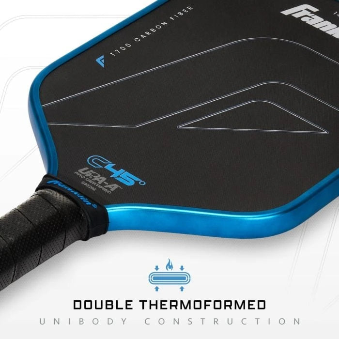 Franklin C45 Hybrid - The Pickleball Store