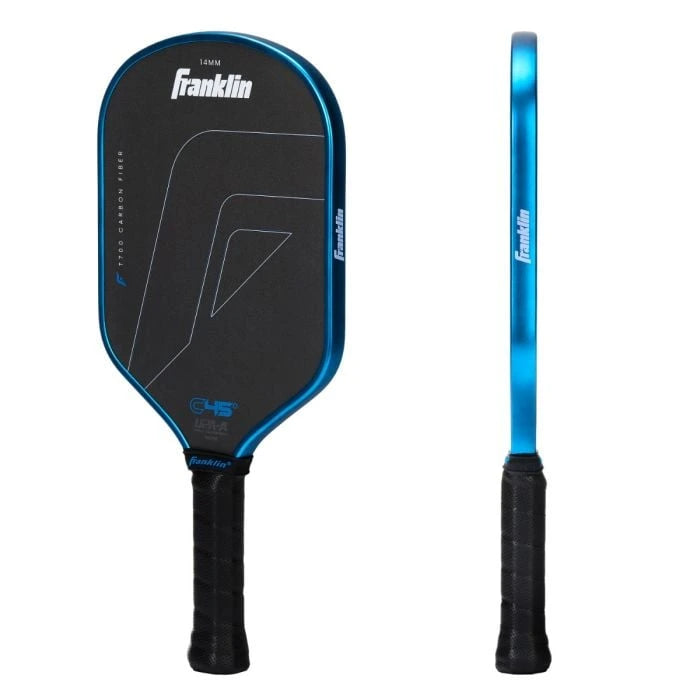 Franklin C45 Hybrid - The Pickleball Store