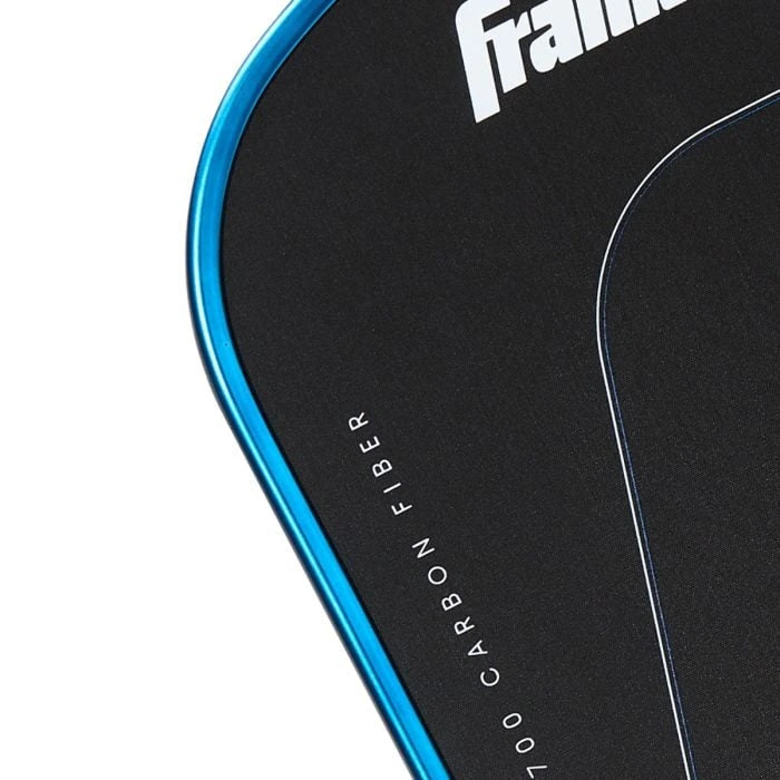 Franklin C45 Hybrid - The Pickleball Store