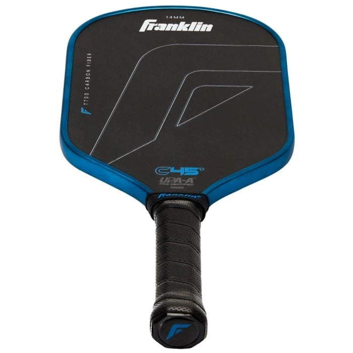 Franklin C45 Hybrid - The Pickleball Store