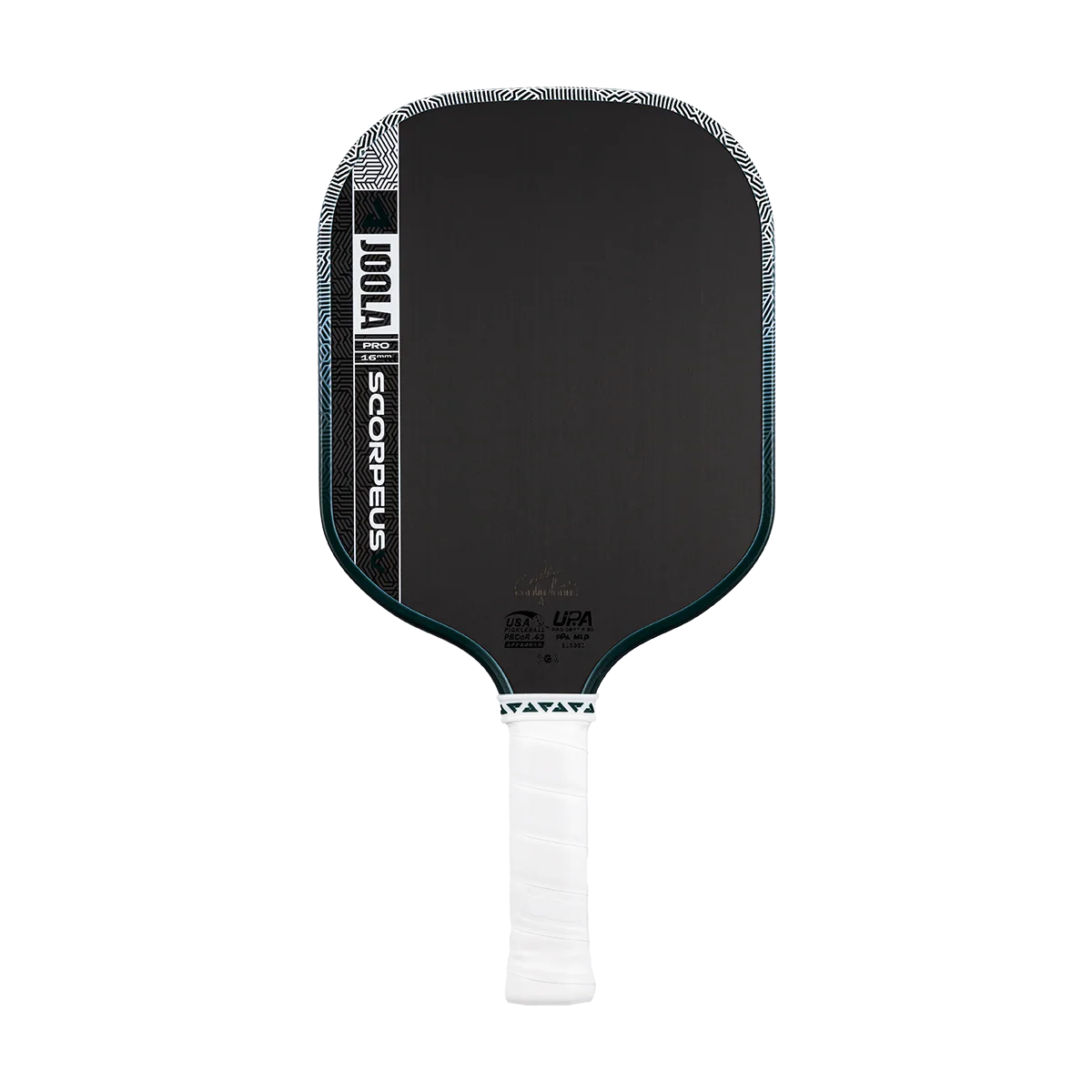 JOOLA Scorpeus Pro V Pickleball Paddle - The Pickleball Store