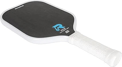 R3.16 - The Pickleball Store