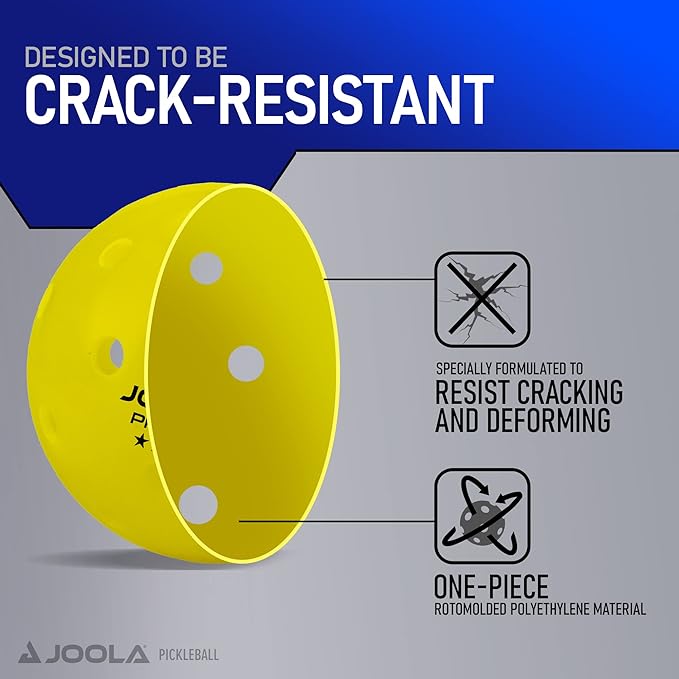 Joola Primo - The Pickleball Store