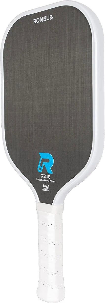 R3.16 - The Pickleball Store