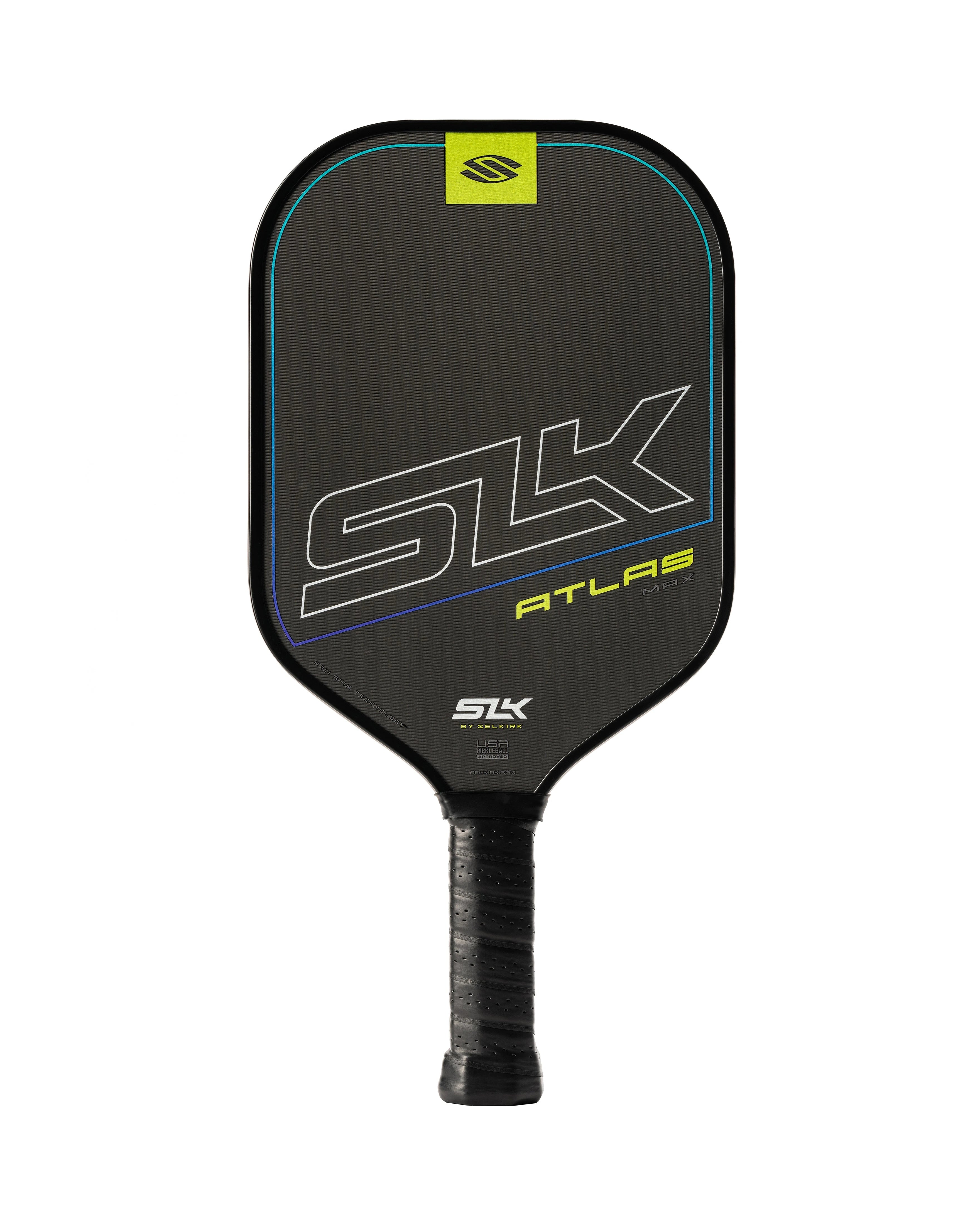 SLK Atlas Max Pickleball Bundle - The Pickleball Store