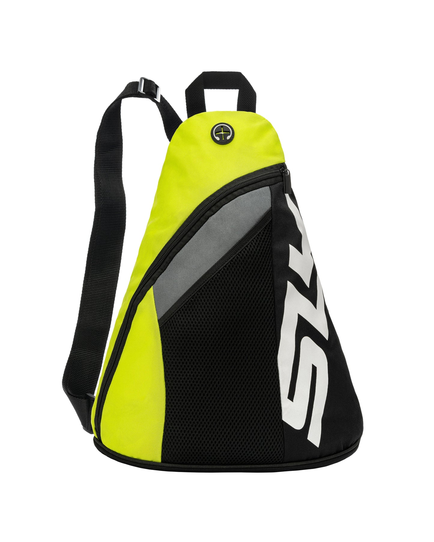 SLK Atlas Max Pickleball Bundle - The Pickleball Store