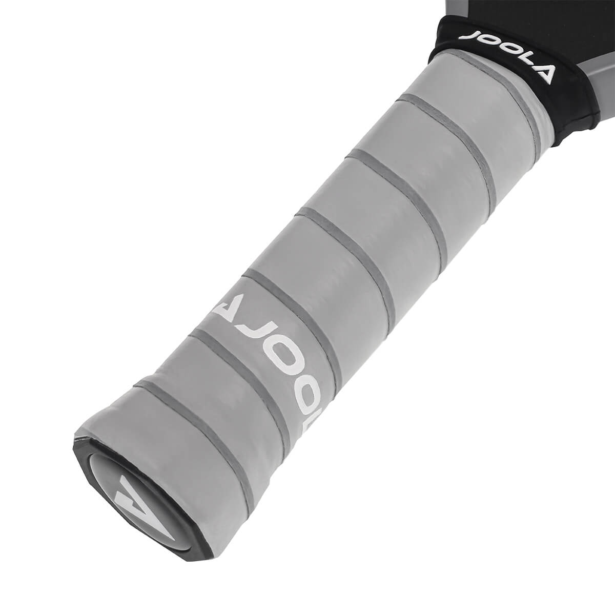 Anna Bright Scorpeus 14mm - The Pickleball Store